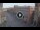 Webcam in Ferrara, 42 km
