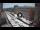 Webcam in Ferrara, 43.9 km entfernt