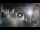 Webcam in Ferrara, 20.3 km