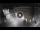 Webcam in Ferrara, 1.7 mi away