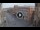 Webcam in Ferrara, 29.6 km