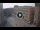 Webcam in Ferrara, 0.2 km