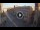 Webcam in Ferrara, 16.8 mi away