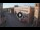 Webcam in Ferrare, 31.9 km