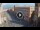 Webcam in Ferrara, 7.5 mi away