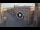 Webcam in Ferrara, 43.9 km