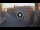 Webcam in Ferrara, 0.2 km