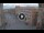 Webcam in Ferrara, 12.2 mi away