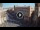 Webcam in Ferrara, 11.1 mi away