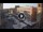 Webcam in Ferrara, 12.3 mi away