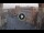 Webcam in Ferrara, 3.2 mi away