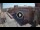Webcam in Ferrara, 15.3 mi away