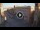 Webcam in Ferrara, 16.9 mi away