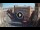Webcam in Ferrara, 16.1 mi away