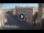 Webcam in Ferrara, 7.5 mi away