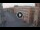 Webcam in Ferrara, 16.1 mi away