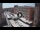 Webcam in Ferrara, 33.6 km entfernt