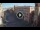 Webcam in Ferrara, 11.1 mi away