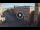 Webcam in Ferrara, 4.1 mi away