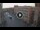 Webcam in Ferrara, 3.2 mi away