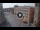 Webcam in Ferrara, 1.7 mi away