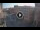 Webcam in Ferrara, 28.7 km