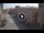 Webcam in Ferrara, 23.2 km entfernt