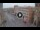 Webcam in Ferrara, 3.2 mi away