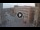 Webcam in Ferrara, 0.1 km