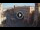 Webcam in Ferrara, 11.1 mi away