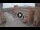 Webcam in Ferrara, 19.3 km