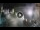 Webcam in Ferrare, 10.6 km