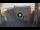 Webcam in Ferrara, 41.1 km