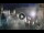 Webcam in Ferrara, 40.3 km