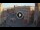 Webcam in Ferrara, 20.3 km