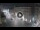Webcam in Ferrara, 0.1 mi away