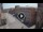 Webcam in Ferrara, 16.1 mi away