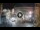 Webcam in Ferrara, 31.6 km