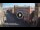Webcam in Ferrara, 0.1 mi away