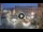 Webcam in Ferrare, 31.6 km