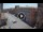 Webcam in Ferrara, 0.1 mi away