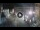 Webcam in Ferrara, 0.1 km