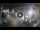 Webcam in Ferrara, 0.1 mi away