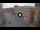 Webcam in Ferrara, 16.1 mi away
