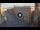 Webcam in Ferrara, 7.5 mi away