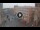 Webcam in Ferrara, 33.6 km