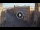Webcam in Ferrara, 7.6 mi away