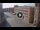 Webcam in Ferrara, 41.7 km entfernt
