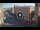 Webcam in Ferrara, 0.1 mi away