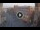 Webcam in Ferrara, 19.3 km